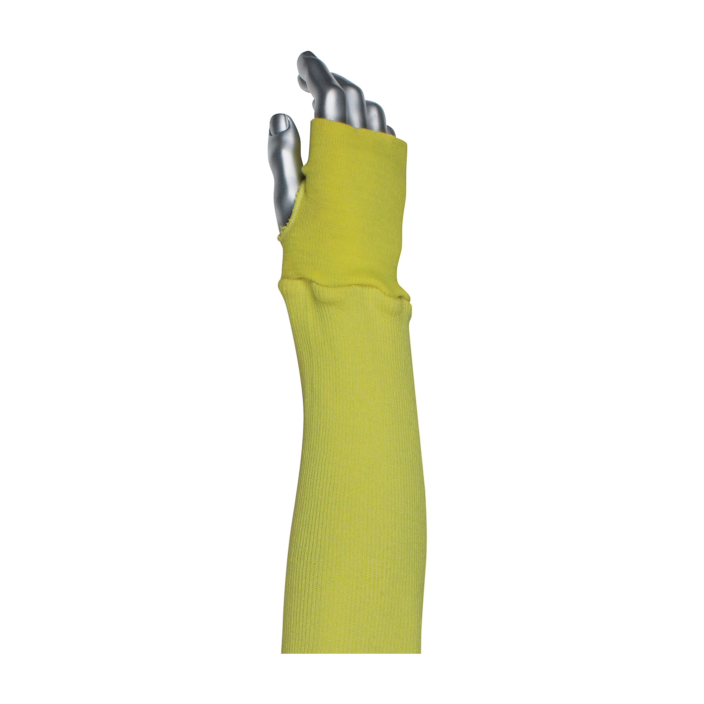 Gloves & Hand/Arm Protection